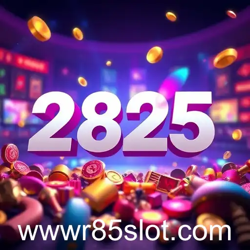 Emerging Trends in Online Gambling: The Rise of Gaming Slots