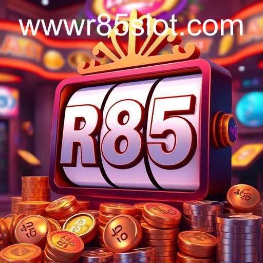 Emerging Trends in Online Gaming Platforms 2025