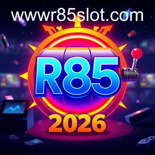 The Evolution of Online Gaming in 2026