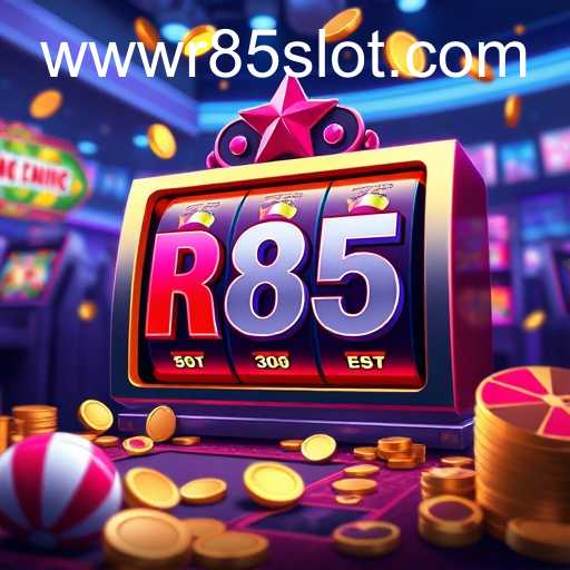 The Evolution of Online Gaming and Its Impact