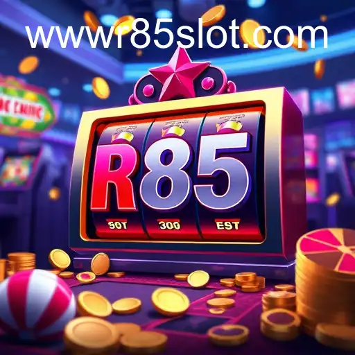 The Evolution of Online Gaming and Its Impact