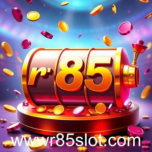r85 slot