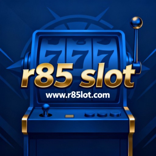 r85 slot