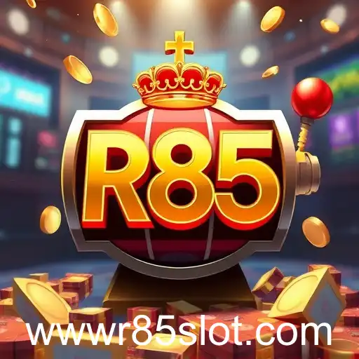 Gaming's Digital Evolution Continues