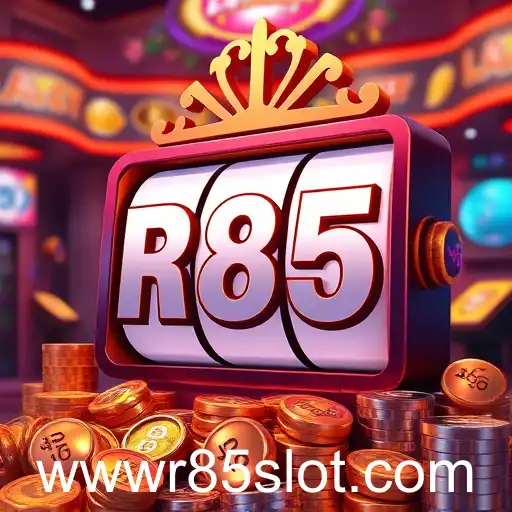 Emerging Trends in Online Gaming Platforms 2025