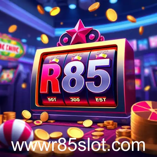 The Evolution of Online Gaming and Its Impact