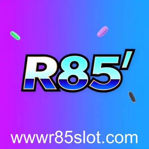 The Rise of R85 Slot: A Gaming Revolution