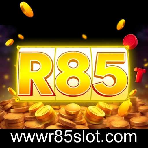 The Rising Popularity of R85 Slot in 2025