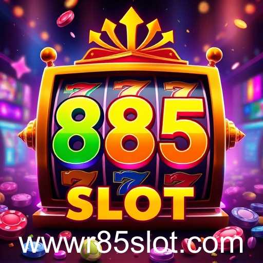 The Rise of iGaming and the R85 Slot Phenomenon