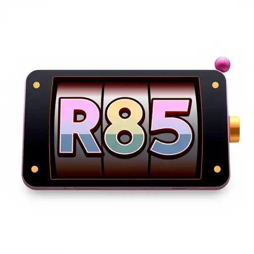 The Rise of R85 Slot in Online Gaming