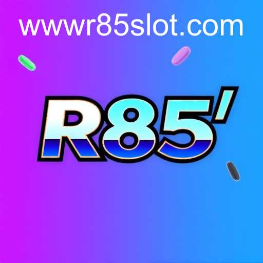The Rise of R85 Slot: A Gaming Revolution