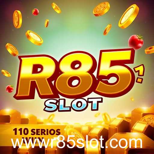 r85 slot