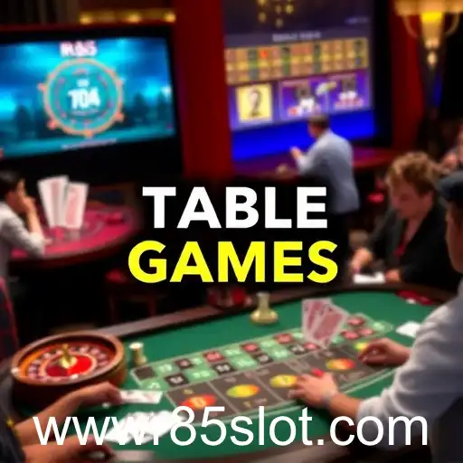 Exploring the Diverse World of 